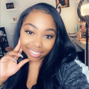 Meet your Posher, Coco